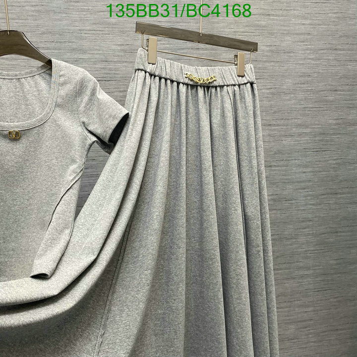 Valentino-Clothing Code: BC4168 $: 135USD