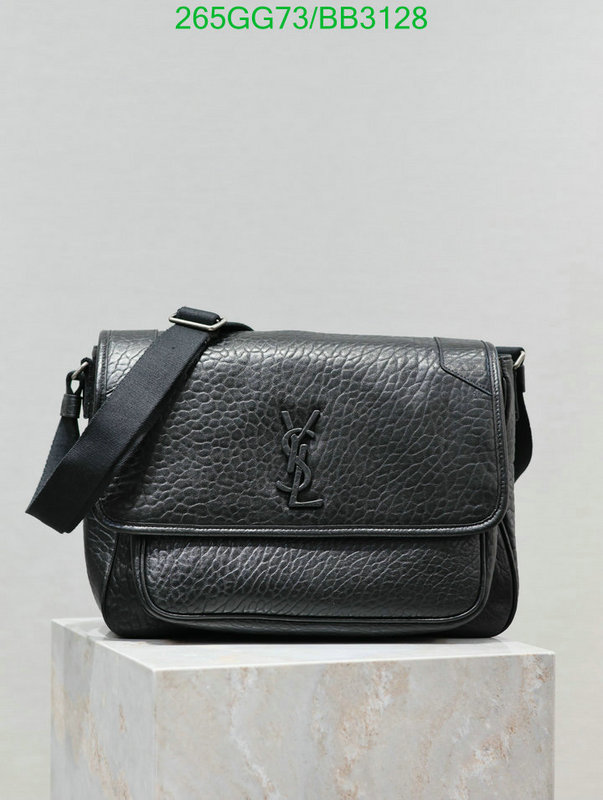 YSL-Bag-Mirror Quality Code: BB3128 $: 265USD