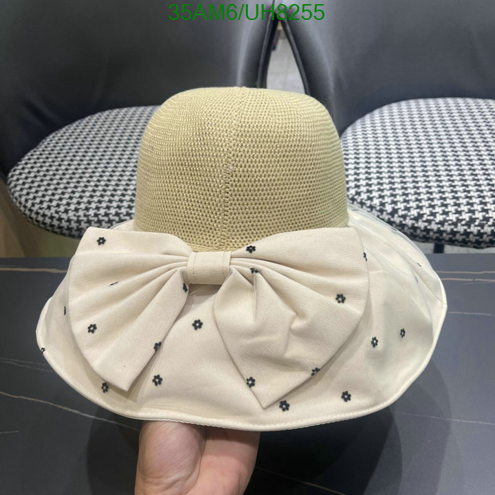 Prada-Cap(Hat) Code: UH8255 $: 35USD