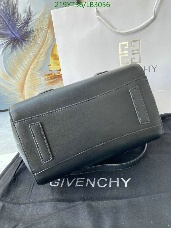 Givenchy-Bag-Mirror Quality Code: LB3056 $: 219USD