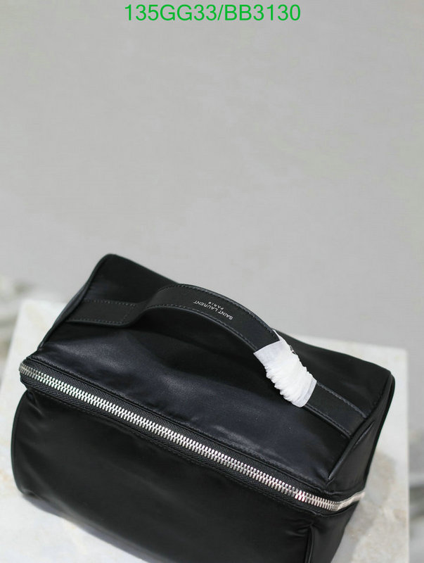 YSL-Bag-Mirror Quality Code: BB3130 $: 135USD