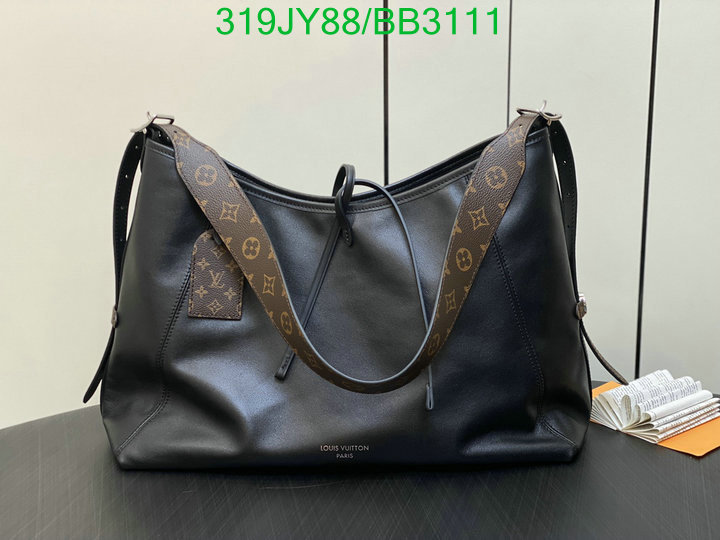 LV-Bag-Mirror Quality Code: BB3111 $: 319USD