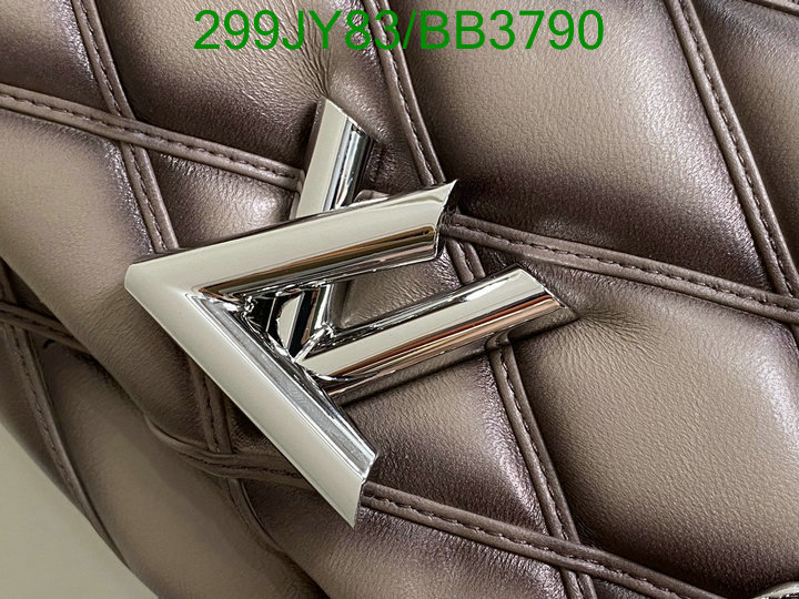 LV-Bag-Mirror Quality Code: BB3790 $: 299USD