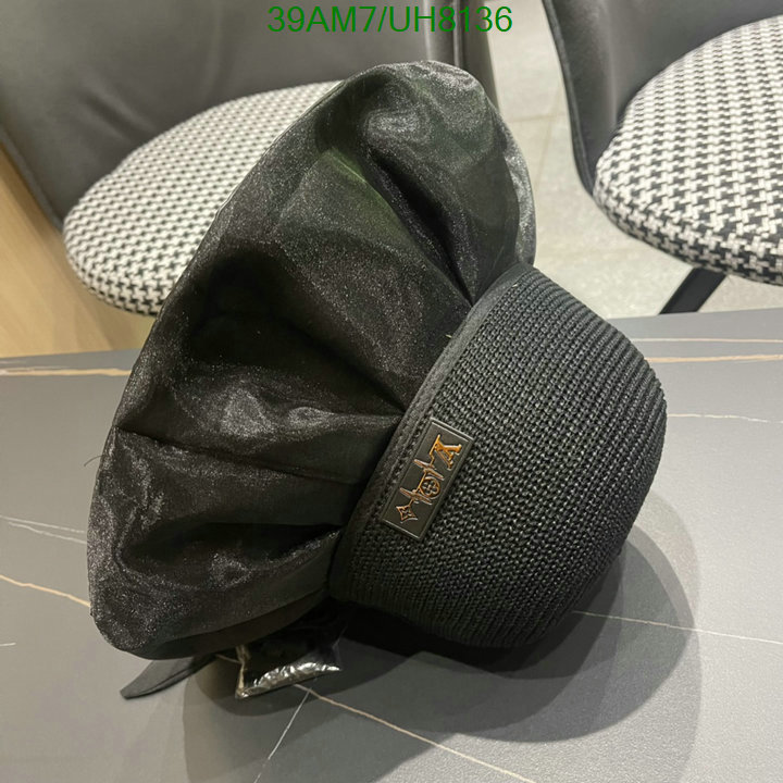 LV-Cap(Hat) Code: UH8136 $: 39USD