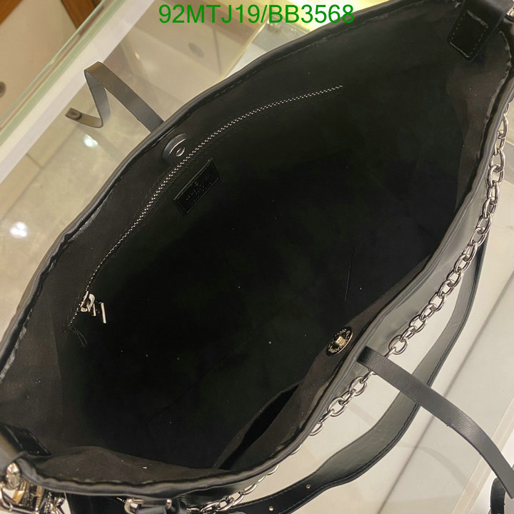 LV-Bag-4A Quality Code: BB3568 $: 92USD