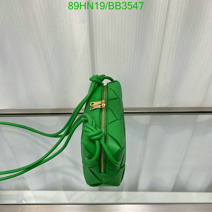 BV-Bag-4A Quality Code: BB3547 $: 89USD