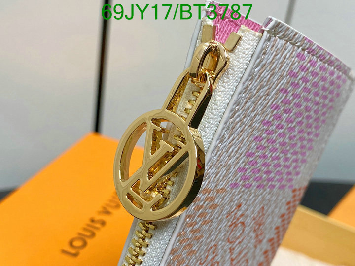 LV-Bag-Mirror Quality Code: BT3787 $: 69USD