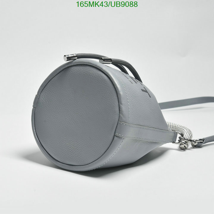 Marc Jacobs-Bag-Mirror Quality Code: UB9088 $: 165USD