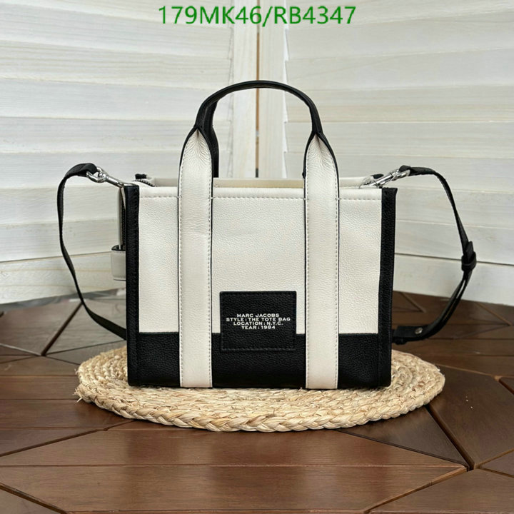 Marc Jacobs-Bag-Mirror Quality Code: RB4347 $: 179USD