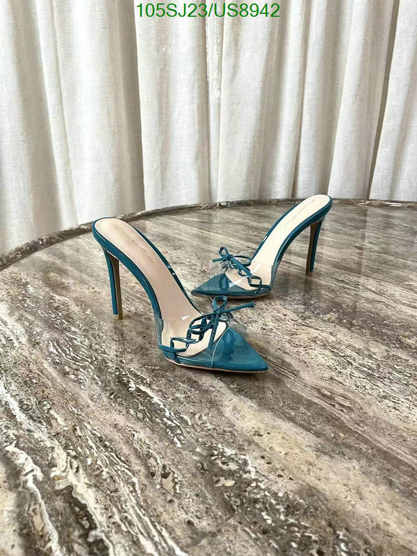 Gianvito Rossi-Women Shoes Code: US8942 $: 105USD