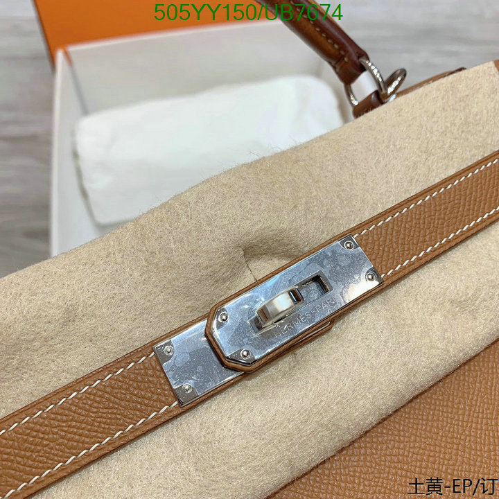 Hermes-Bag-Mirror Quality Code: UB7674