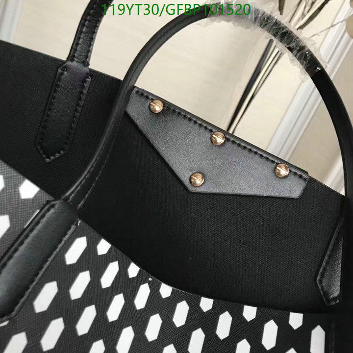 Givenchy-Bag-Mirror Quality Code: GFBP101520 $: 119USD