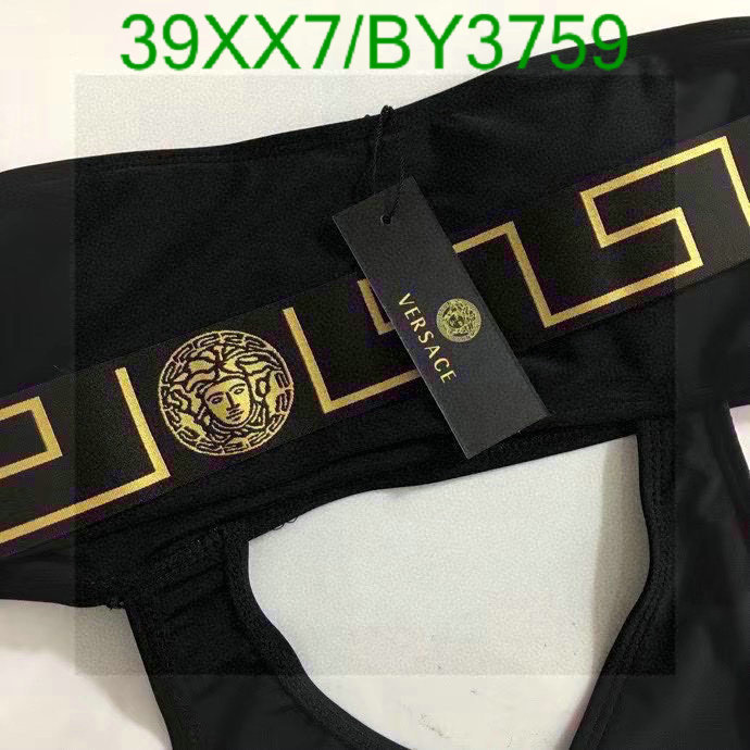 Versace-Swimsuit Code: BY3759 $: 39USD