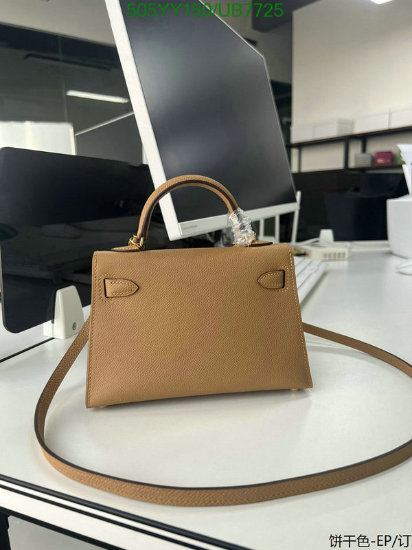 Hermes-Bag-Mirror Quality Code: UB7725