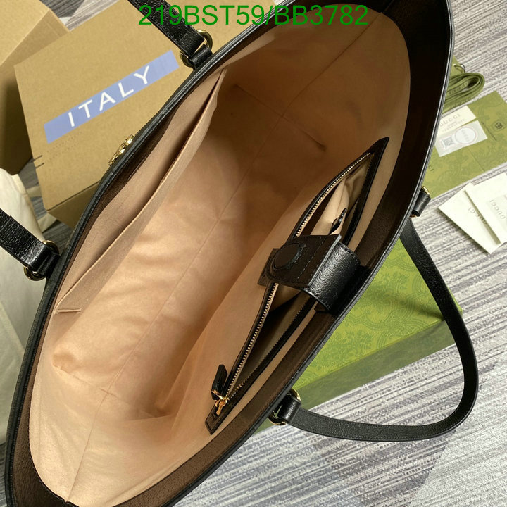 Gucci-Bag-Mirror Quality Code: BB3782 $: 219USD