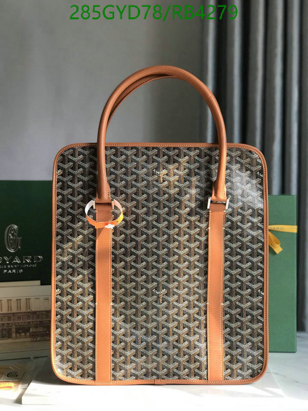 Goyard-Bag-Mirror Quality Code: RB4279 $: 285USD