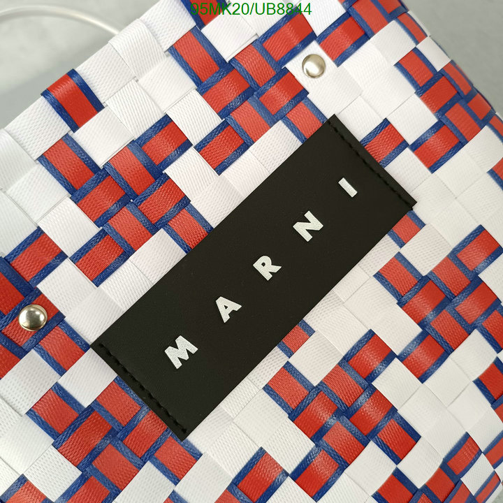 Marni-Bag-Mirror Quality Code: UB8844 $: 95USD