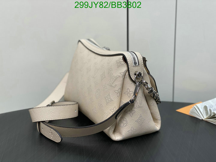 LV-Bag-Mirror Quality Code: BB3802 $: 299USD