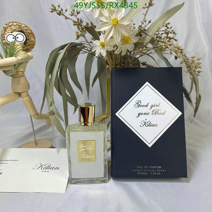 Kilian-Perfume Code: RX4345 $: 49USD