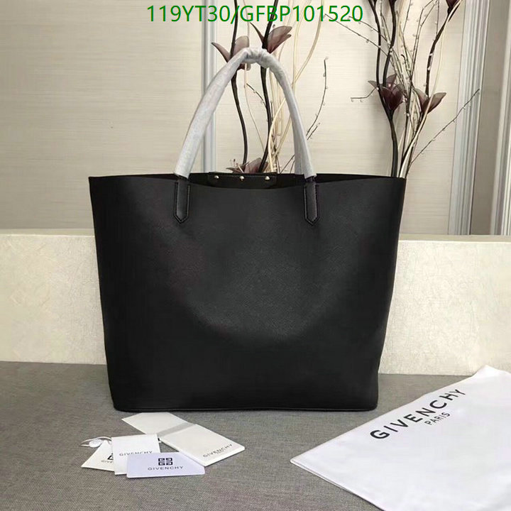 Givenchy-Bag-Mirror Quality Code: GFBP101520 $: 119USD