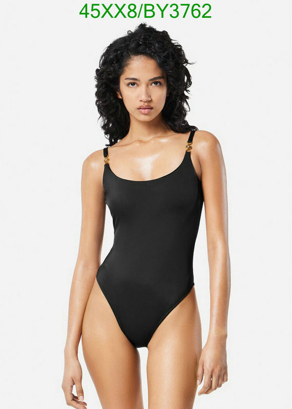 Versace-Swimsuit Code: BY3762 $: 45USD