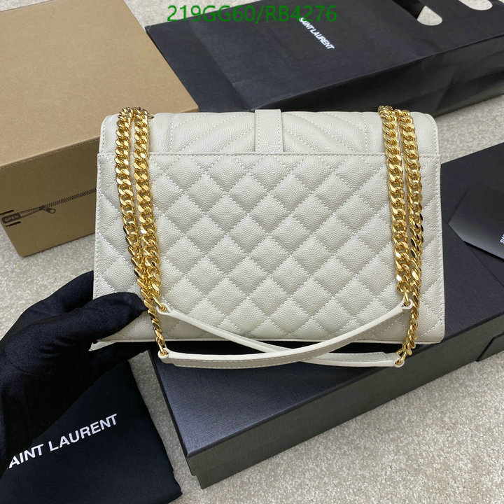 YSL-Bag-Mirror Quality Code: RB4276 $: 219USD