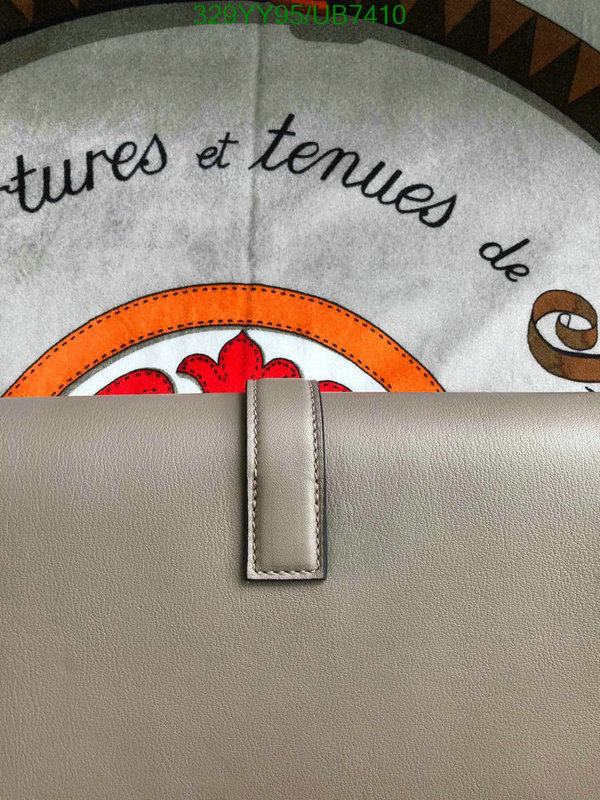 Hermes-Bag-Mirror Quality Code: UB7410 $: 329USD