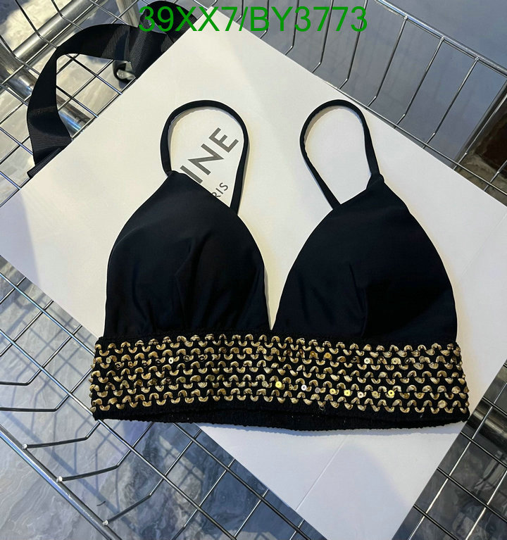 Versace-Swimsuit Code: BY3773 $: 39USD