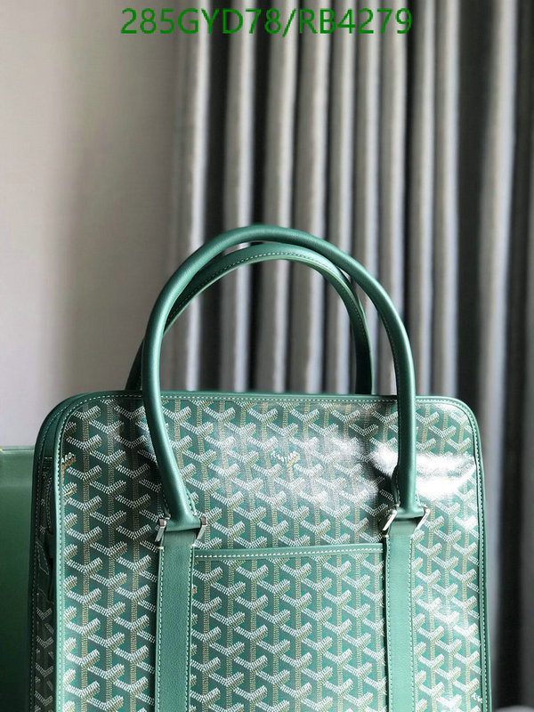 Goyard-Bag-Mirror Quality Code: RB4279 $: 285USD