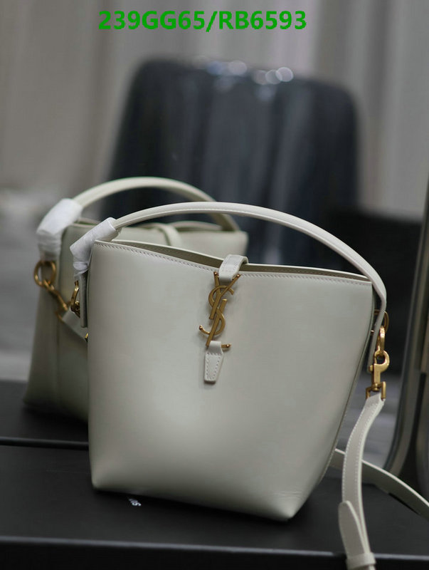 YSL-Bag-Mirror Quality Code: RB6593 $: 235USD