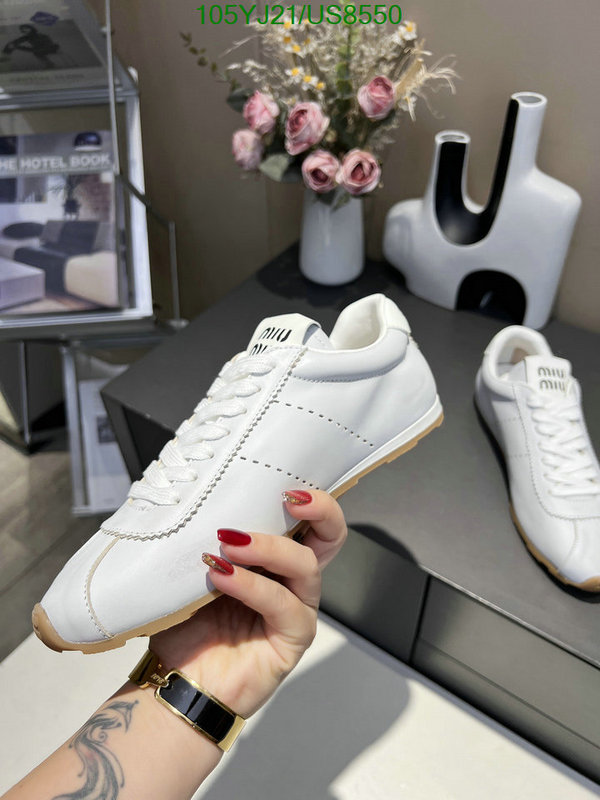 New Balance-Women Shoes Code: US8550 $: 105USD