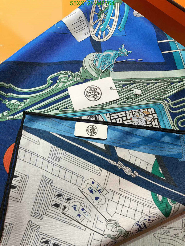 Hermes-Scarf Code: UM8764 $: 55USD