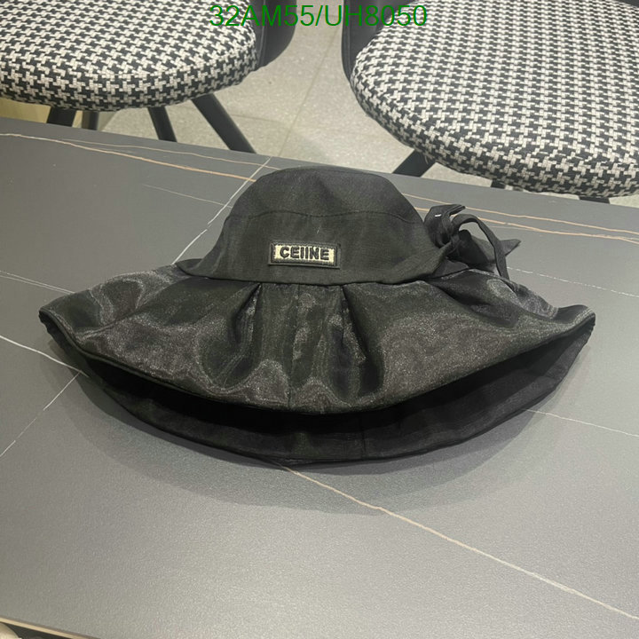 Celine-Cap(Hat) Code: UH8050 $: 32USD