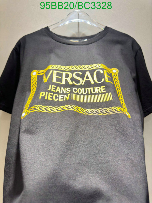 Versace-Clothing Code: BC3328 $: 95USD