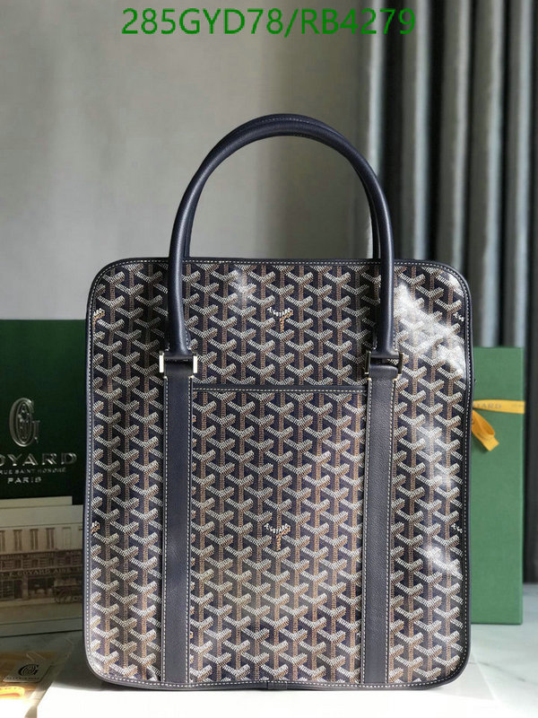 Goyard-Bag-Mirror Quality Code: RB4279 $: 285USD