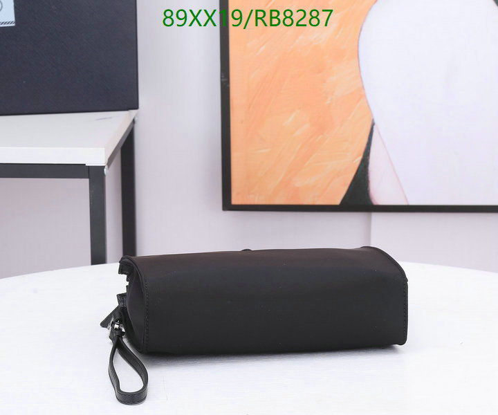 Prada-Bag-Mirror Quality Code: RB8287 $: 89USD