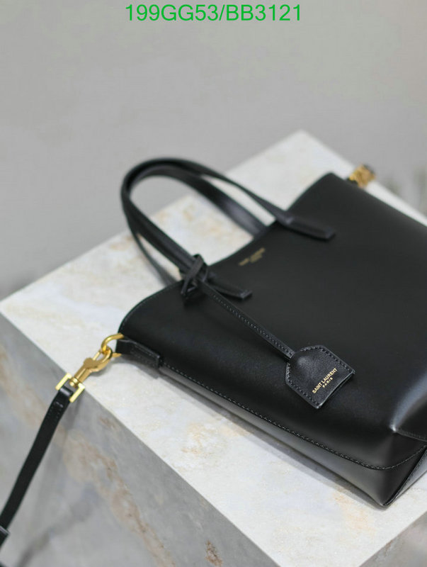 YSL-Bag-Mirror Quality Code: BB3121 $: 199USD