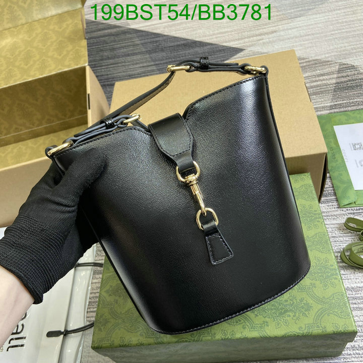 Gucci-Bag-Mirror Quality Code: BB3781 $: 199USD