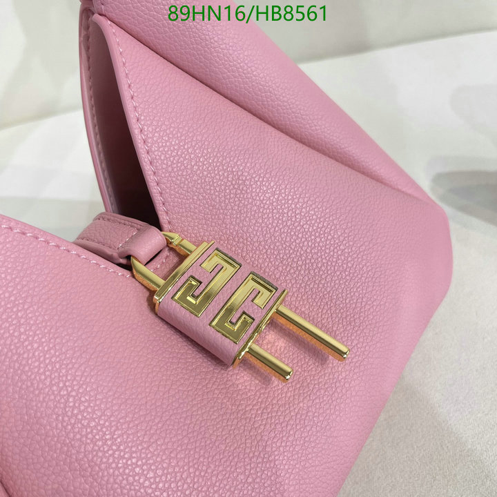 Givenchy-Bag-4A Quality Code: HB8581