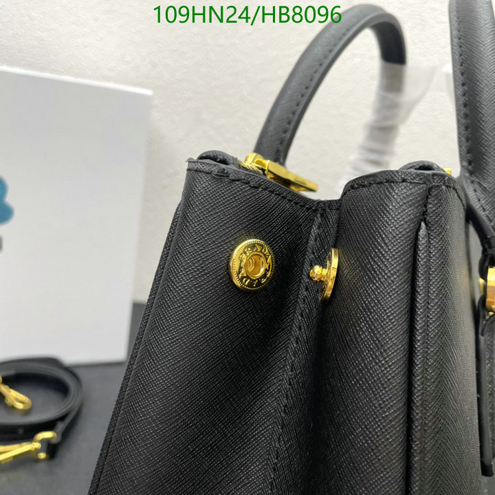 Prada-Bag-4A Quality Code: HB6983 $: 109USD