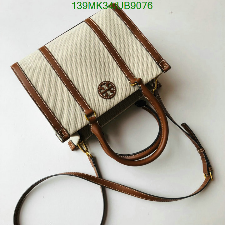 Tory Burch-Bag-Mirror Quality Code: UB9076 $: 139USD