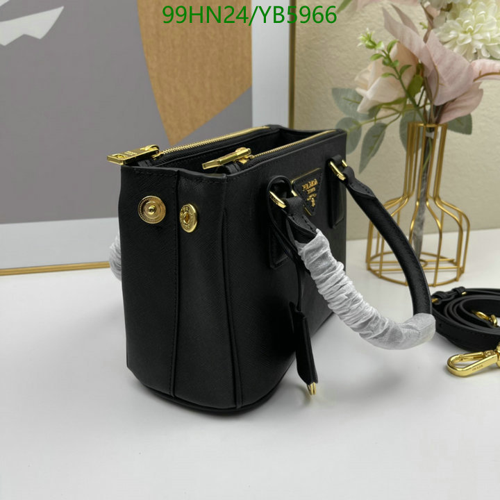 Prada-Bag-4A Quality Code: YB5966 $: 99USD