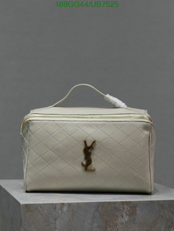 YSL-Bag-Mirror Quality Code: UB7525 $: 169USD