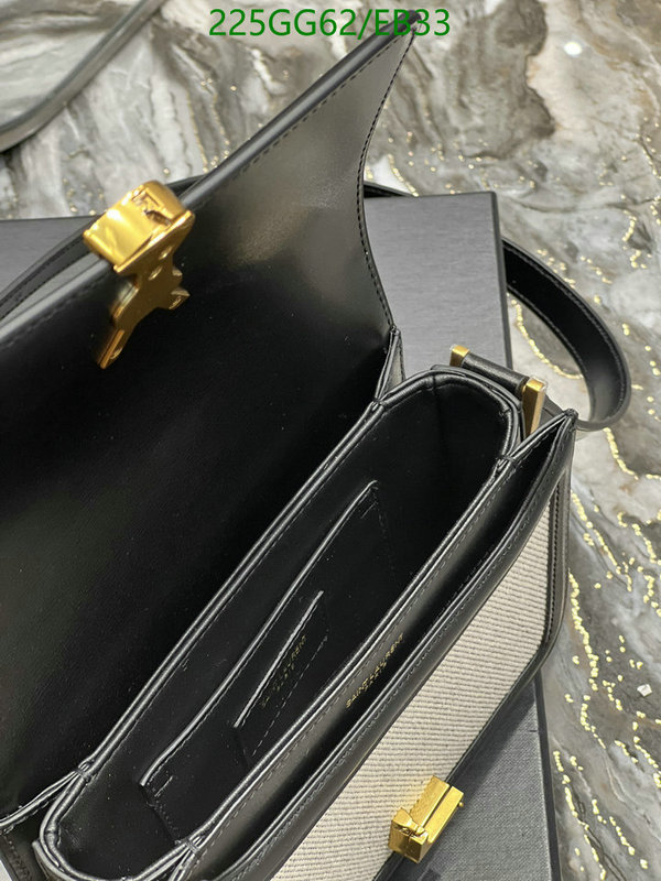 YSL-Bag-Mirror Quality Code: EB33 $: 225USD