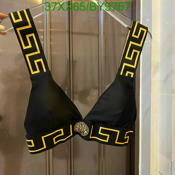 Versace-Swimsuit Code: BY3767 $: 37USD