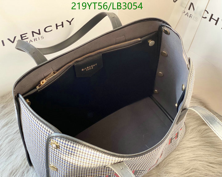 Givenchy-Bag-Mirror Quality Code: LB3054 $: 219USD