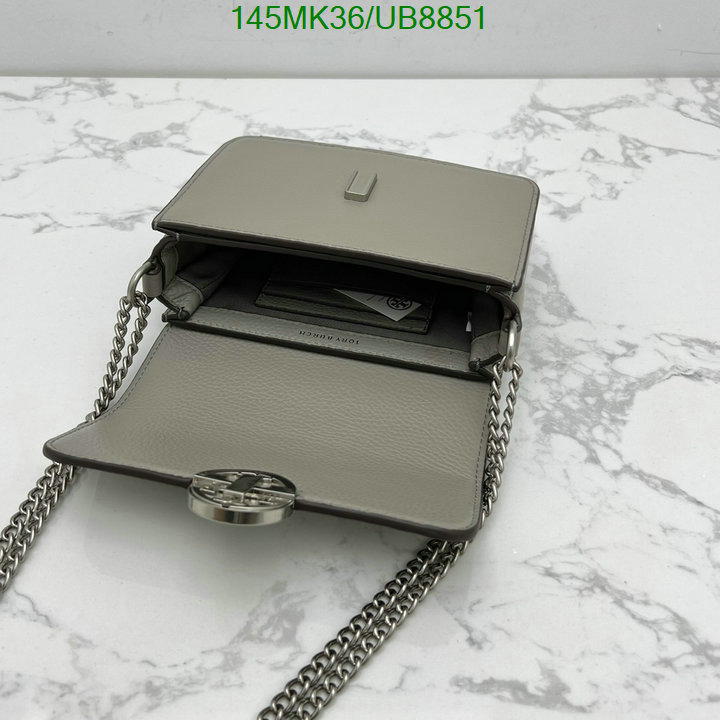 Tory Burch-Bag-Mirror Quality Code: UB8851 $: 145USD