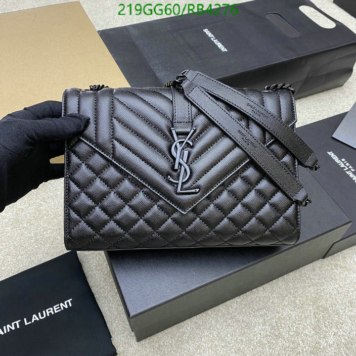 YSL-Bag-Mirror Quality Code: RB4276 $: 219USD