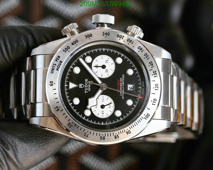 Tudor-Watch-Mirror Quality Code: UW9401 $: 209USD