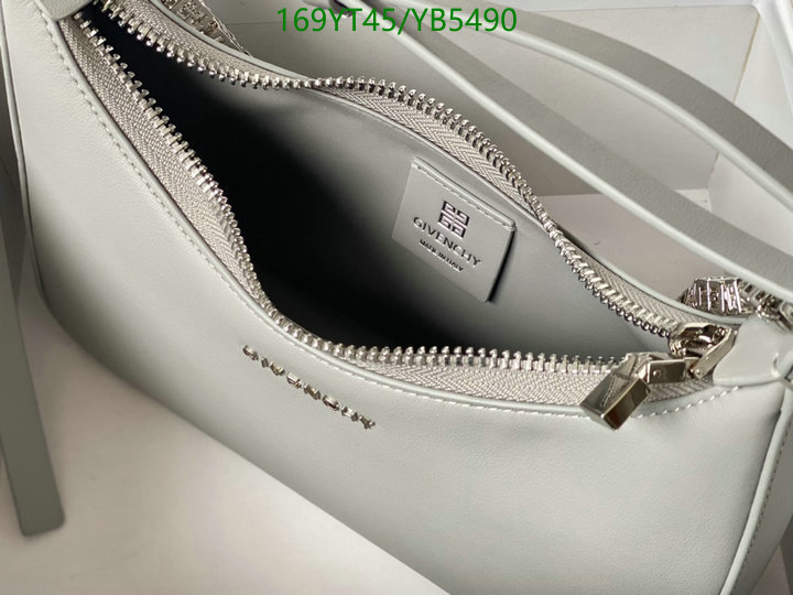 Givenchy-Bag-Mirror Quality Code: YB5490 $: 169USD